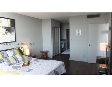 Comprar apartamento en Seacoast 5700 8K