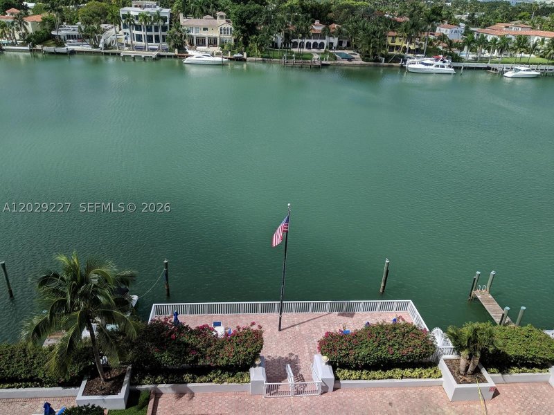 Condo for sale at Seacoast 5700 8K