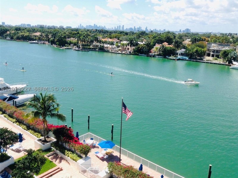 Condo for sale at Seacoast 5700 8K