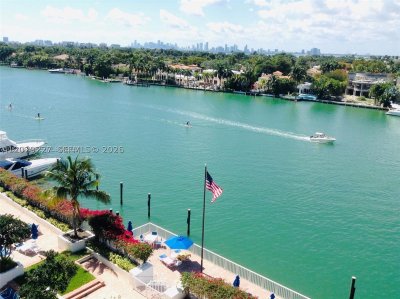 Comprar apartamento en Seacoast 5700 8K