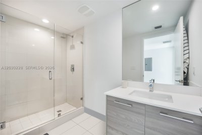 Comprar apartamento en Dua Miami - SLS Brickell Condo 1705