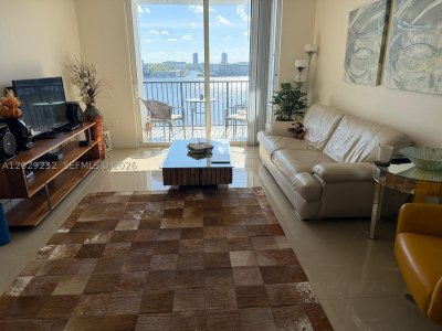 Porto Bellagio Apt #1605
