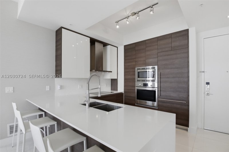 Apartment for rent at Merrick Manor LPH902