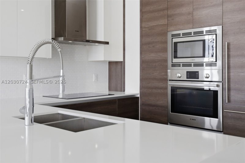 Apartment for rent at Merrick Manor LPH902