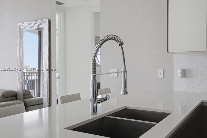 Apartment for rent at Merrick Manor LPH902