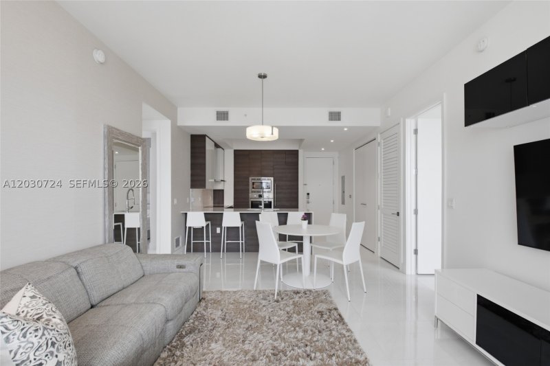 Apartment for rent at Merrick Manor LPH902