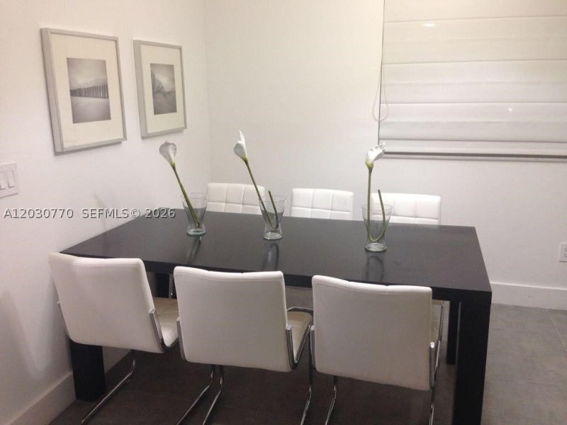 Condo for sale at Village by the Bay 4206