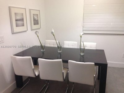 Comprar apartamento en Village by the Bay 4206