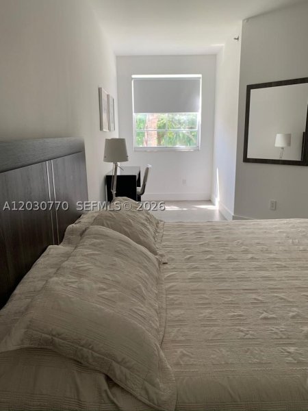 Condo for sale at Village by the Bay 4206