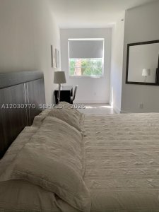 Comprar apartamento en Village by the Bay 4206