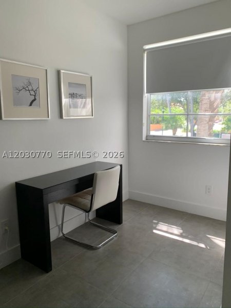 Condo for sale at Village by the Bay 4206