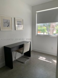 Comprar apartamento en Village by the Bay 4206