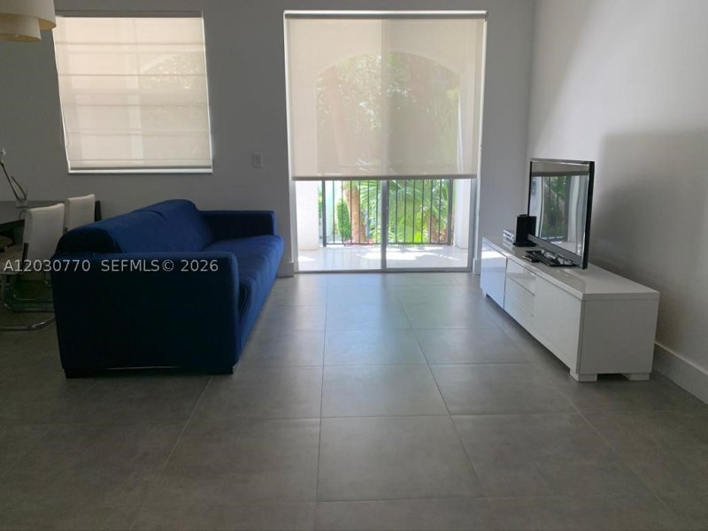 Condo for sale at Village by the Bay 4206