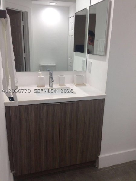 Condo for sale at Village by the Bay 4206