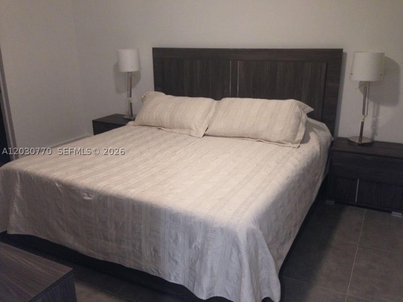 Condo for sale at Village by the Bay 4206