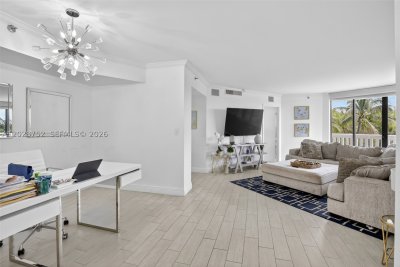 Comprar apartamento no 1000 Williams Island 503