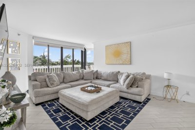 1000 Williams Island Apt #503