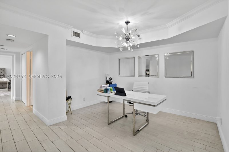 Comprar apartamento en 1000 Williams Island 503