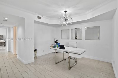 Comprar apartamento no 1000 Williams Island 503