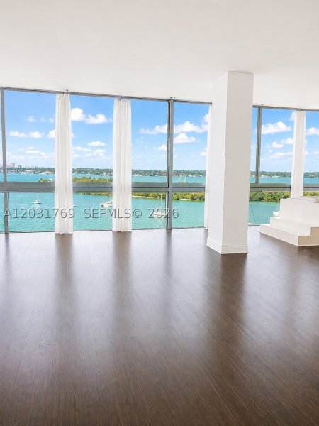 Alquiler de apartamento en Space 01 Lofts 705