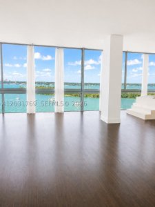 Alquiler de apartamento en Space 01 Lofts 705