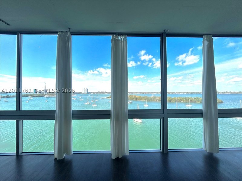 Alquiler de apartamento en Space 01 Lofts 705