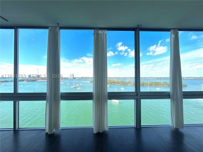 Alquiler de apartamento en Space 01 Lofts 705