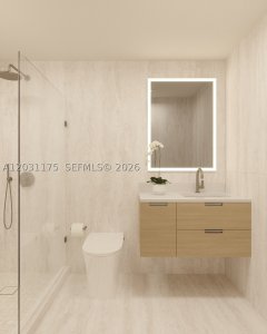 Comprar apartamento en Villa Sofia Residences 302
