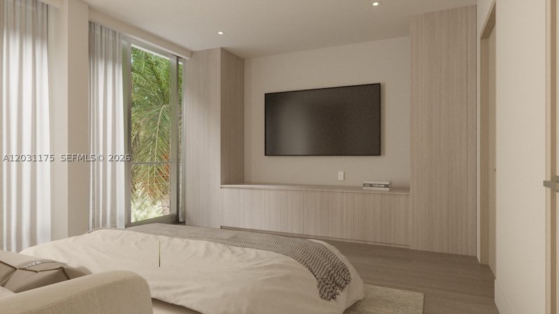 Condo for sale at Villa Sofia Residences 302