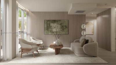 Comprar apartamento en Villa Sofia Residences 302