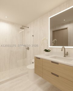 Comprar apartamento en Villa Sofia Residences 302