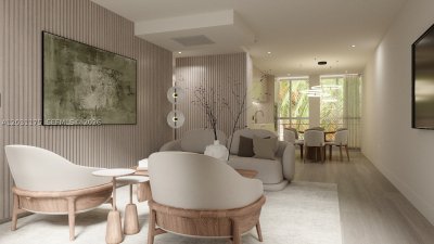 Comprar apartamento en Villa Sofia Residences 302