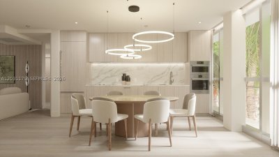 Villa Sofia Residences Apt #302