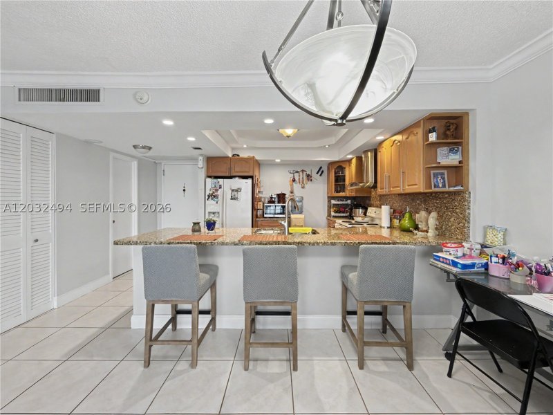 Condo for sale at Arlen Beach 1711