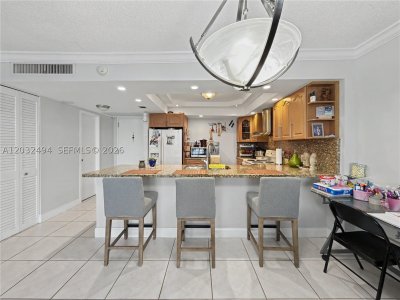Comprar apartamento en Arlen Beach 1711