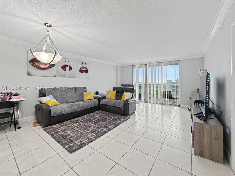 Condo for sale at Arlen Beach 1711
