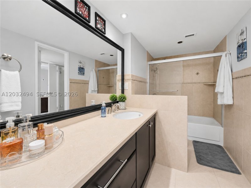 Condo for sale at Arlen Beach 1711