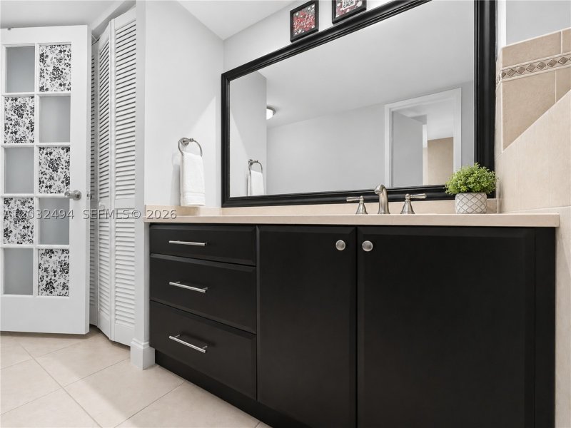 Condo for sale at Arlen Beach 1711
