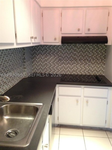 Condo for sale at Parkview Point 2O