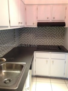 Comprar apartamento no Parkview Point 2O