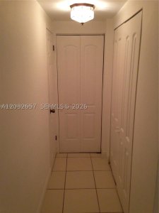 Comprar apartamento no Parkview Point 2O