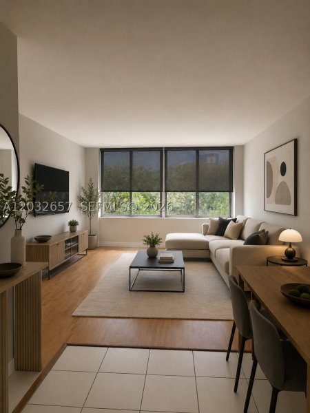 Condo for sale at Parkview Point 2O