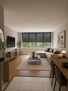 Parkview Point Apt #2O