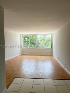 Comprar apartamento no Parkview Point 2O
