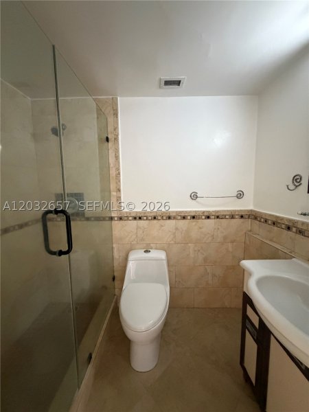 Condo for sale at Parkview Point 2O