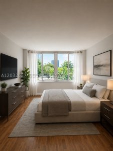 Comprar apartamento no Parkview Point 2O