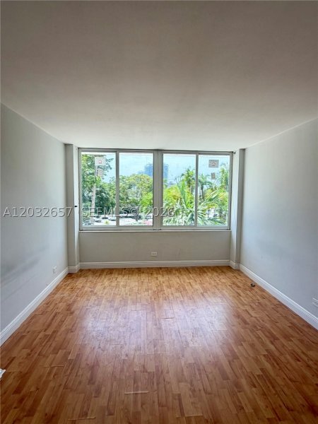 Condo for sale at Parkview Point 2O