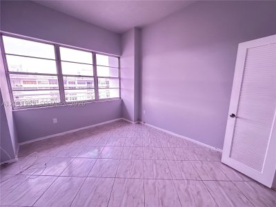 Aluguel de apartamento no Del Prado South Tower PH05