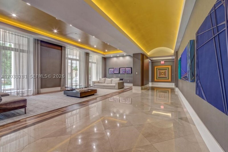 Apartment for rent at Biltmore Parc 202