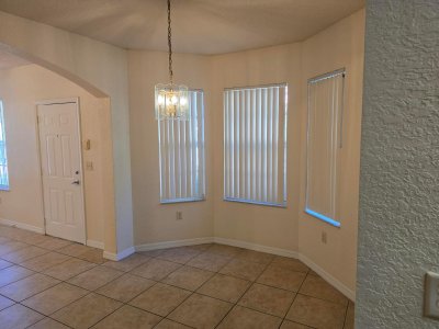 Aluguel de apartamento no The Belmont 24-101